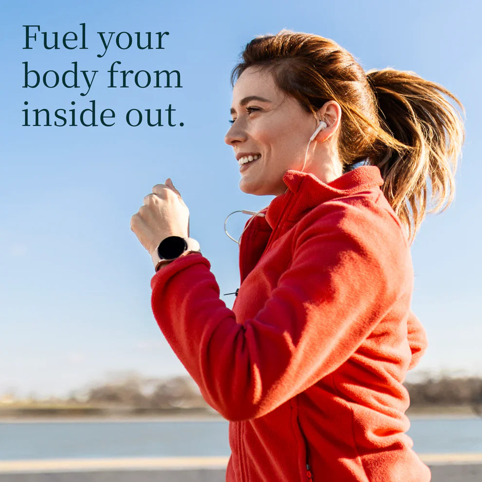 Routine bien-être : comment utiliser le miel de Manuka pour rester en forme naturellement